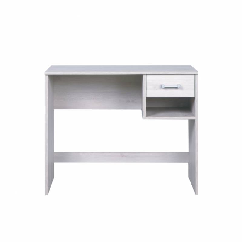 Ricchezze Mesina Escritorio 0.90 Pino Blanco