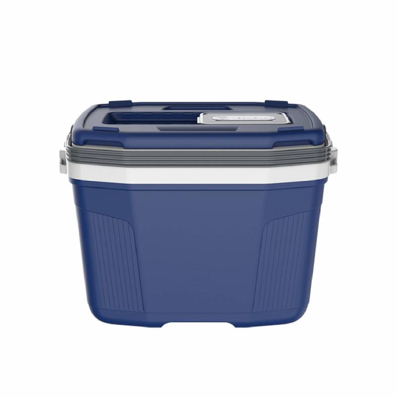 Termolar Conservadora 32 Lts Alpsuv32L