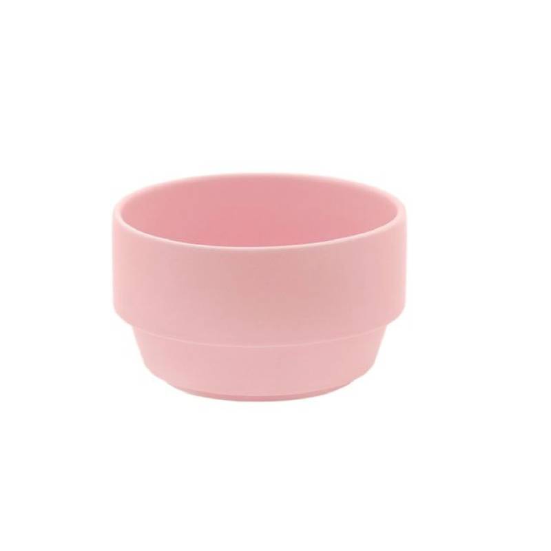 Oxford Elo Tazon 550 Cc Tutti Frutti Dm12.6500