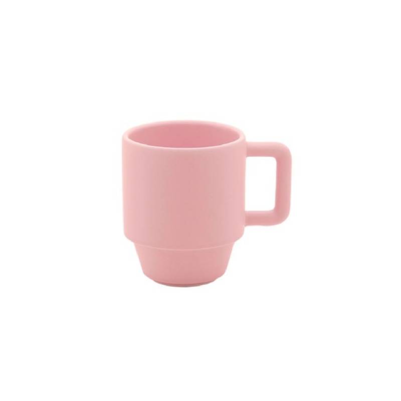 Oxford Elo Jarro Mug 400 Cc Tutti Frutti Dm08.6500