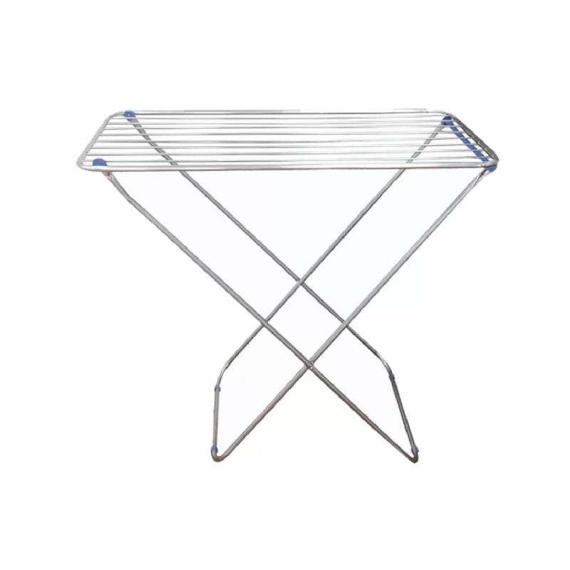 Onebox Tendersol Aluminio Ob-A1