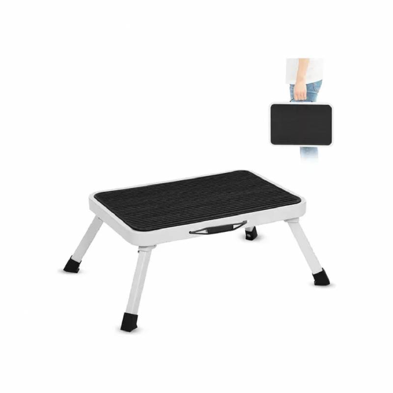 Onebox Taburete 1 Escalon Ob-E1