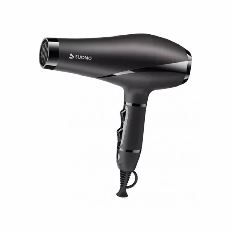 Suono Secador Pelo 2000W Acc0067 240734