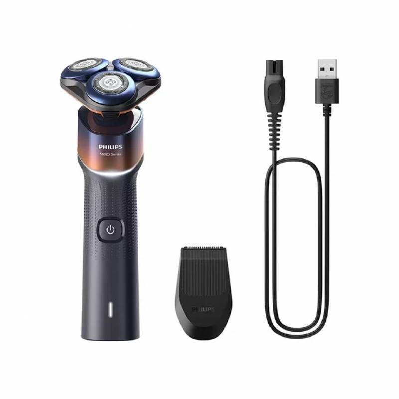 Philips Afeitadora X501205