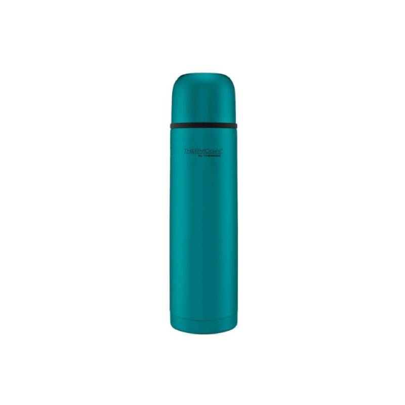 Thermos Termo Everyday 1Lts Inox Ed-1000Bl Blue