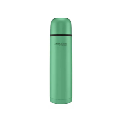 Thermos Termo Everyday 1Lts Inox Ed-1000Gr Green