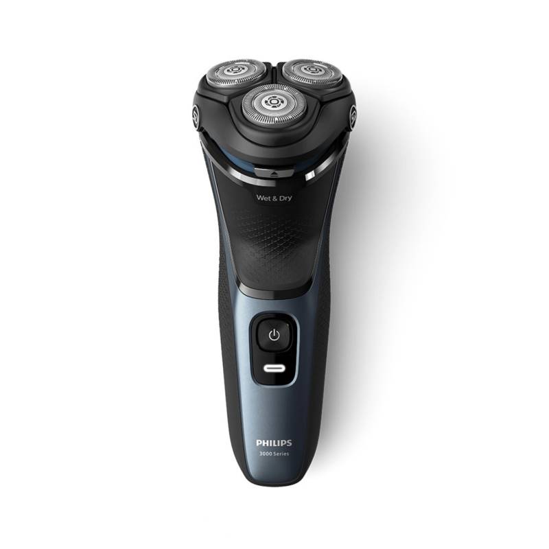 Philips Afeitadora Shaver S3144/00