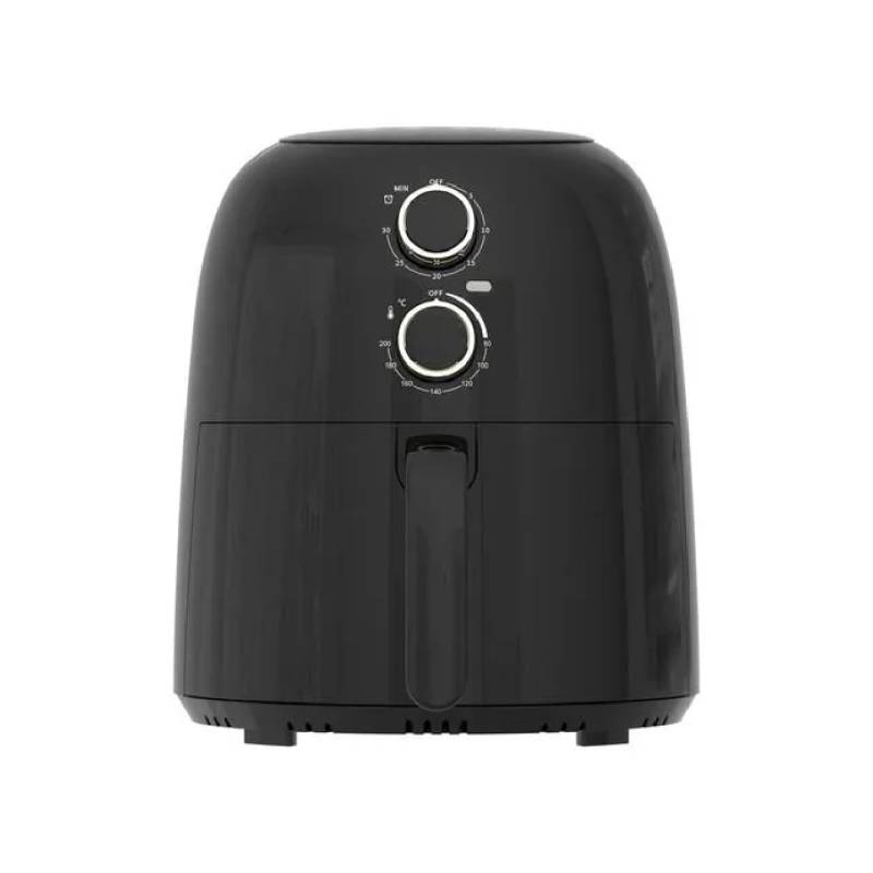 Proline Freidora Sin Aceite 3.5 Lts Fr24Prp