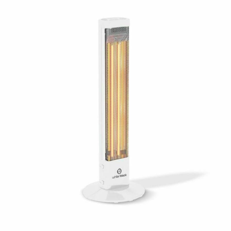 Whitenblack Verticalefactor Infrarrojo Wbcvwb04