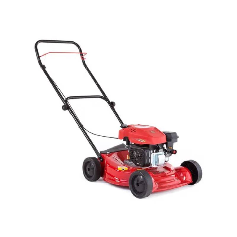 Petri Cortadora Naftera Americano 3Hp