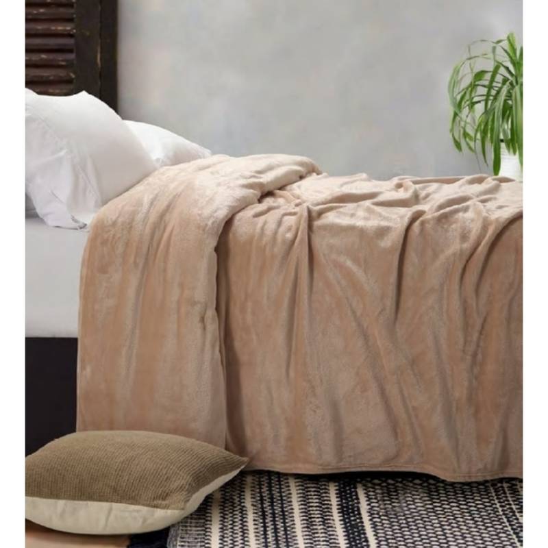 Palette Frazada Degas King 2 1/2 Cp2071/4-5