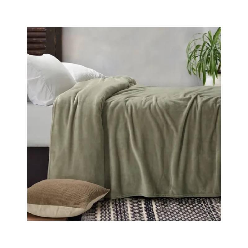 Palette Frazada Degas 1 1/2 Cp2071/1-5