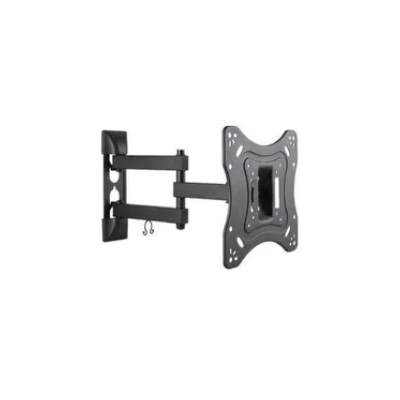 Onebox Soporte De Pared Movil Para Tv 23´A 43´ Ob-M243