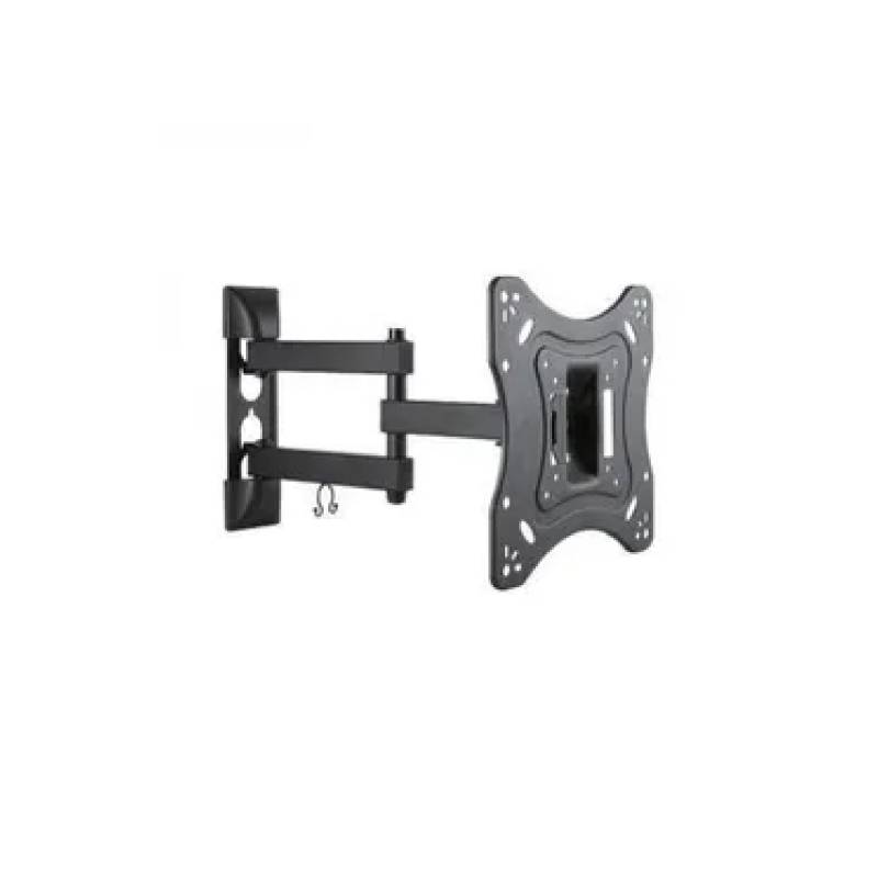 Onebox Soporte De Pared Movil Para Tv 23´A 43´ Ob-M243