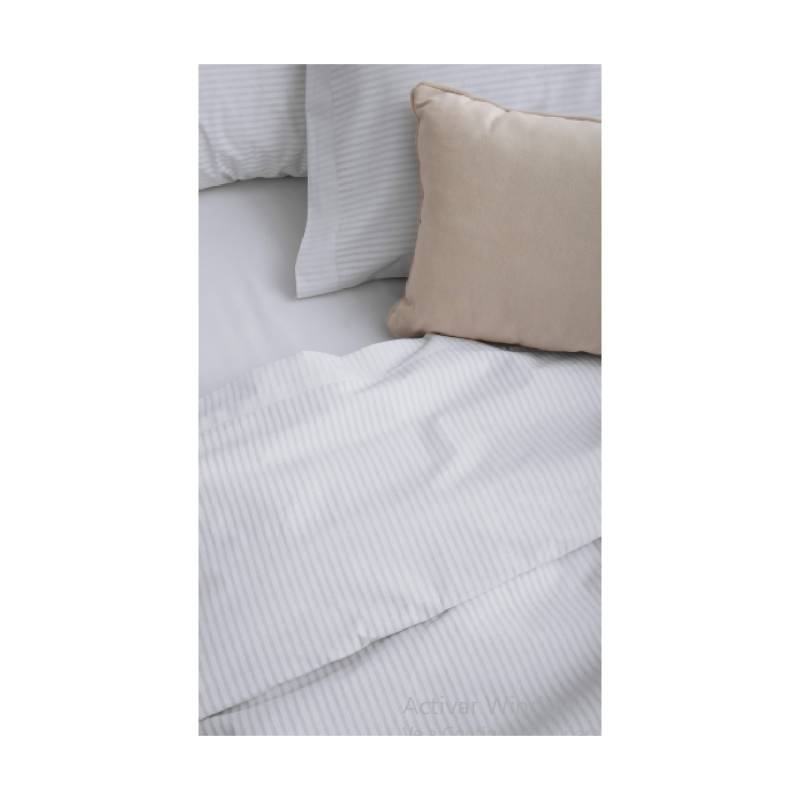 Palette Juego Sabana Queen Livory Classic 200 Hilos P0883/3