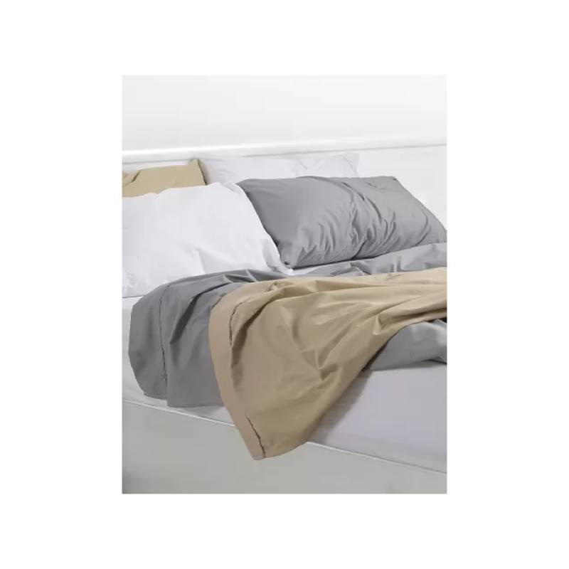 Palette Juego Sabana 1 1/2  Accent 180 Hilos P0844/1-44