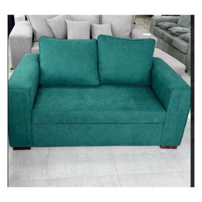 Difrontera Sofa 2 Cuerpo Difrontera