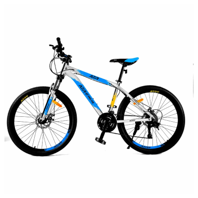 Atr Bici Mtb R29 Gt Aluminio Talle S Arg