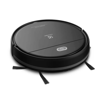 Electrolux Aspiradora Robot Erb10