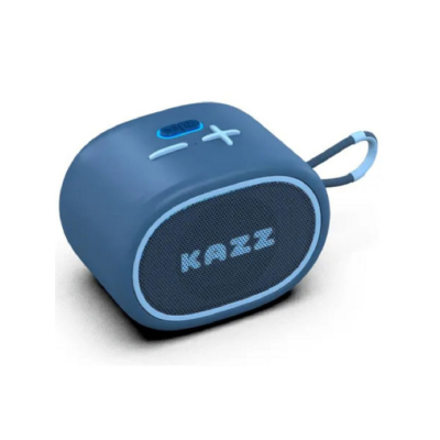 Stromberg Parlante Finn 5W Rms Kz-11-Finnx-Az