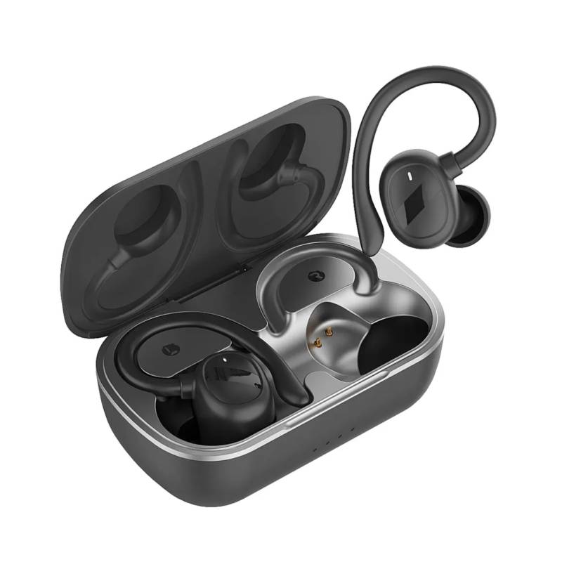 Tws Auricular Sport Bt Dekkin Acc-Tw-020