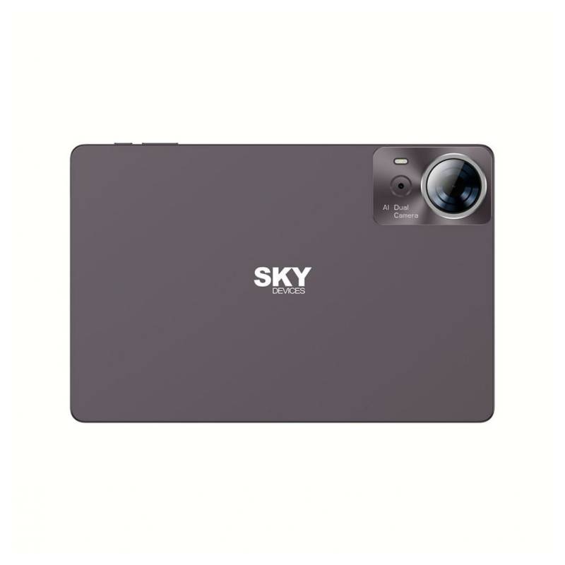 Sky Tablet 11 128 Gb 6Gb Elite T11 Dark Elite T11 Pro G