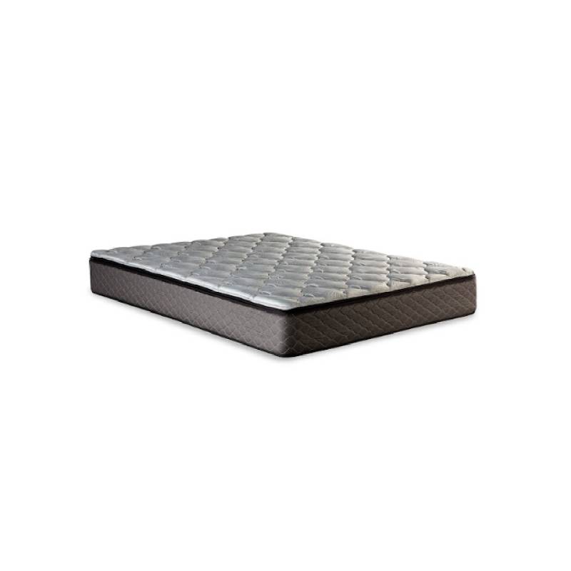 Piero Colchon Espuma 160X200 Paraiso 24