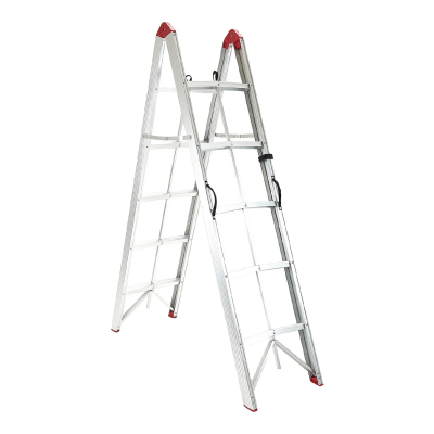 Garden Escalera 5 Escalones Te1550