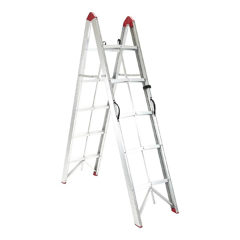 Garden Escalera 5 Escalones Te1550