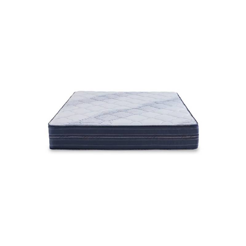Piero Colchon Espuma 160X200 Lerever 25