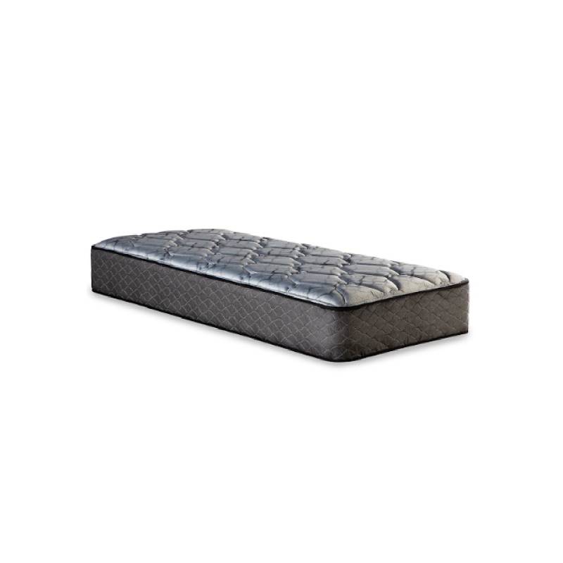 Piero Colchon Resorte 100 Mattina 27