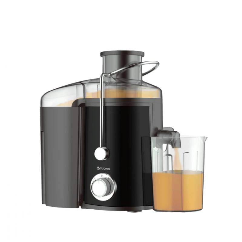 Suono Juguera 450Ml Hog0168 875921 Jes23-2