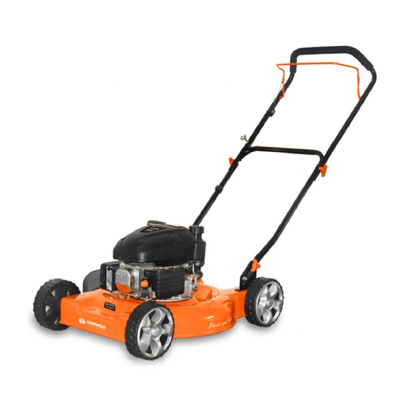 Wanderlust Valija Rigida 24 Amarilla 39787