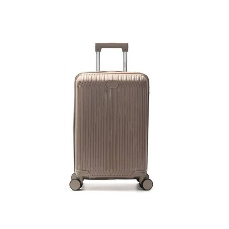 Wanderlust Valija Rigida 20 39951