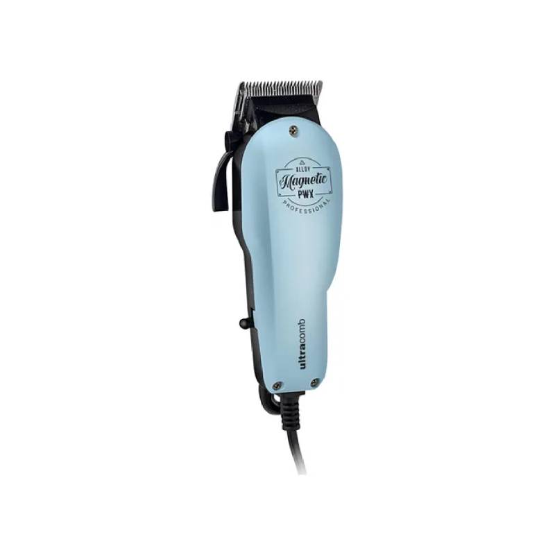 Ultracomb Cortadora Cabello Bc-4702 Profesional