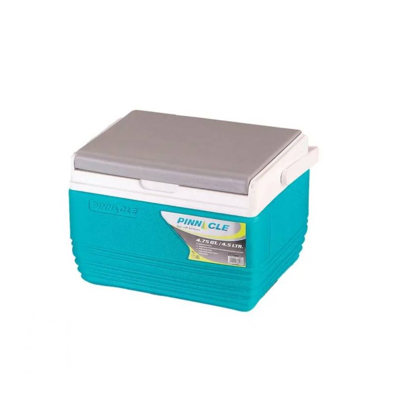 Pinnacle Conservadora 5 Lts 20217 Tpx6009B