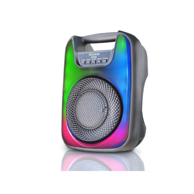 Kioto Parlante 8W Kt65