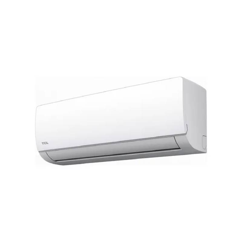 Tcl Aire Split 3400 Watts Fc Inverter Taca-3400Fcsd/Tpro Inv3-F-Sk