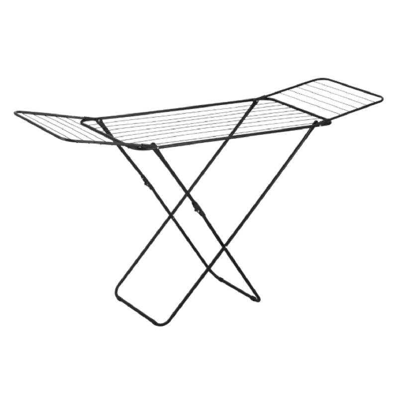 Onebox Tendersol C/Alas Ob-Th2N Negro