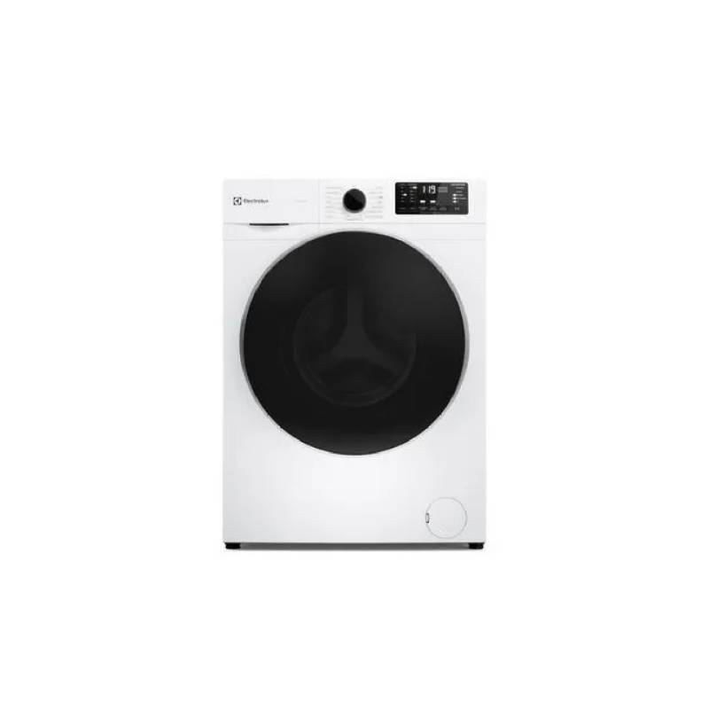 Electrolux Lavarropas Frontal 7.0Kg Elaf207W 1200 Rpm Inverter Blanco