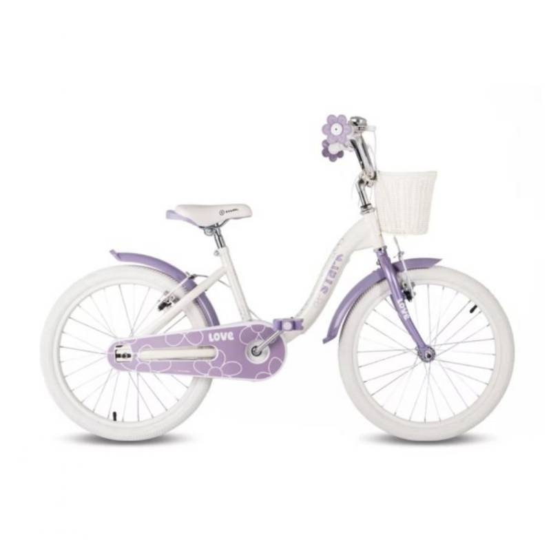 Stark Bici R20 Love 006006