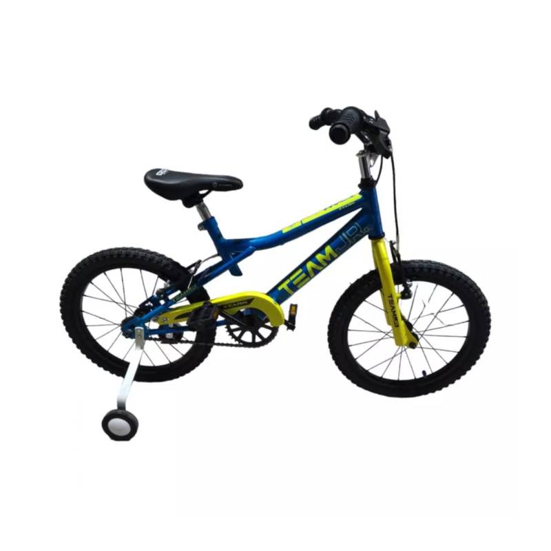Stark Bici R16 Mtb Junior 006064