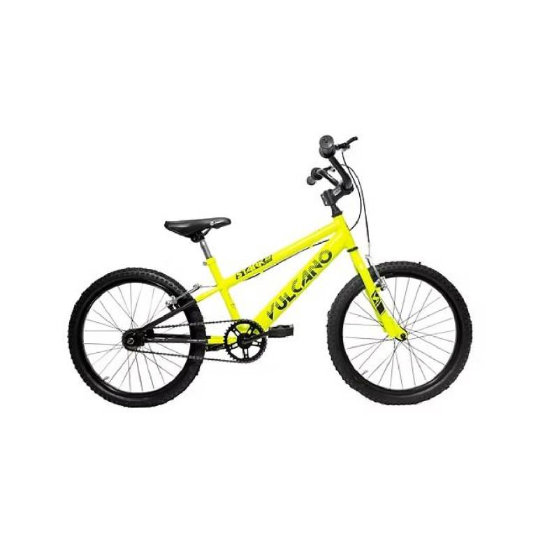 Stark Bici R20 Bmx Vulcano 006194
