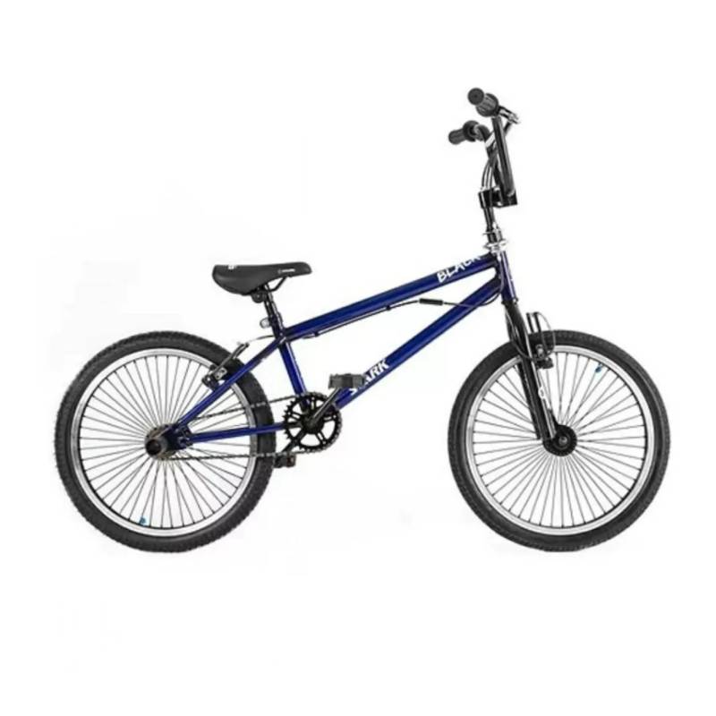 Stark Bici R20 Freestyle Street 006100