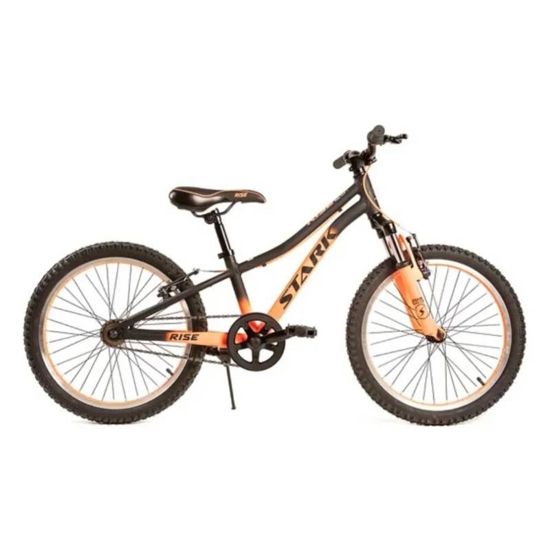 Stark Bici R20 Bmx Rise 006179