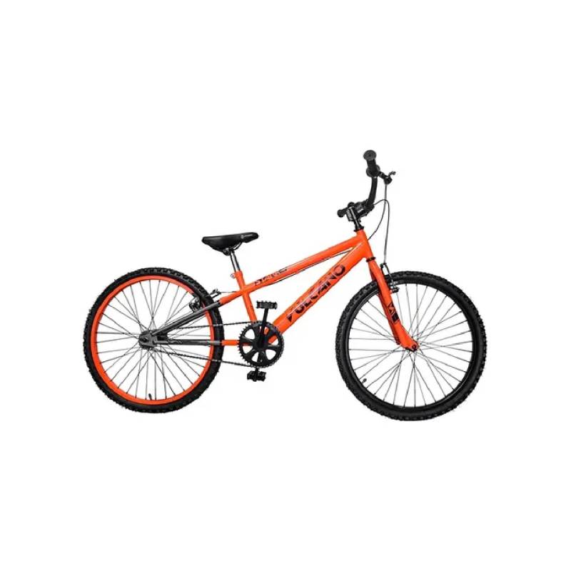 Stark Bici R24 Bmx Vulcano 006182