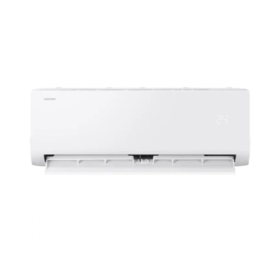 Samsung Aire Split 6000 Watts Fc Ar40F24C0Am2Bg