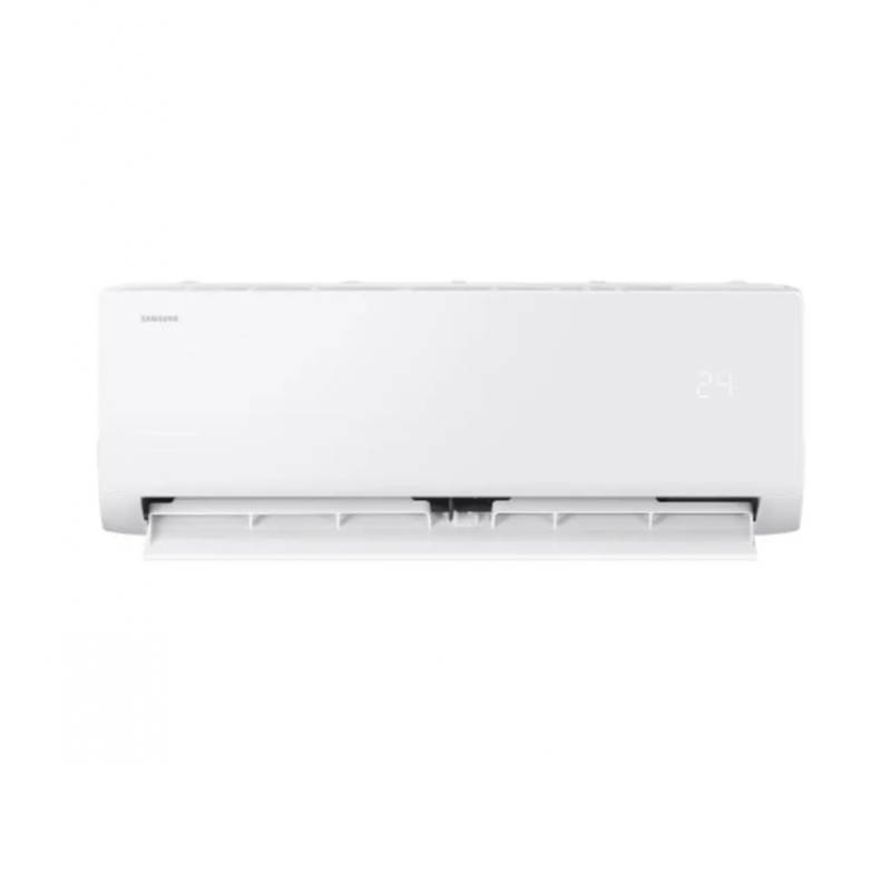 Samsung Aire Split 6000 Watts Fc Ar40F24C0Am2Bg