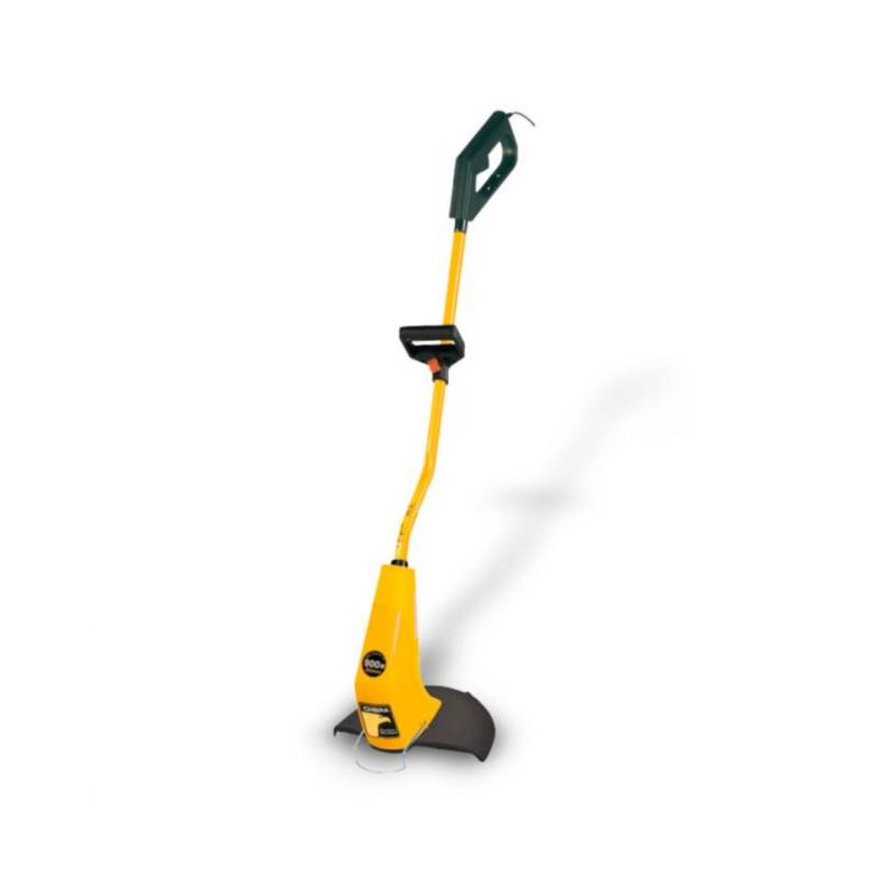 Steel Home Bordeadora 900W B55002R 2 Rulemanes