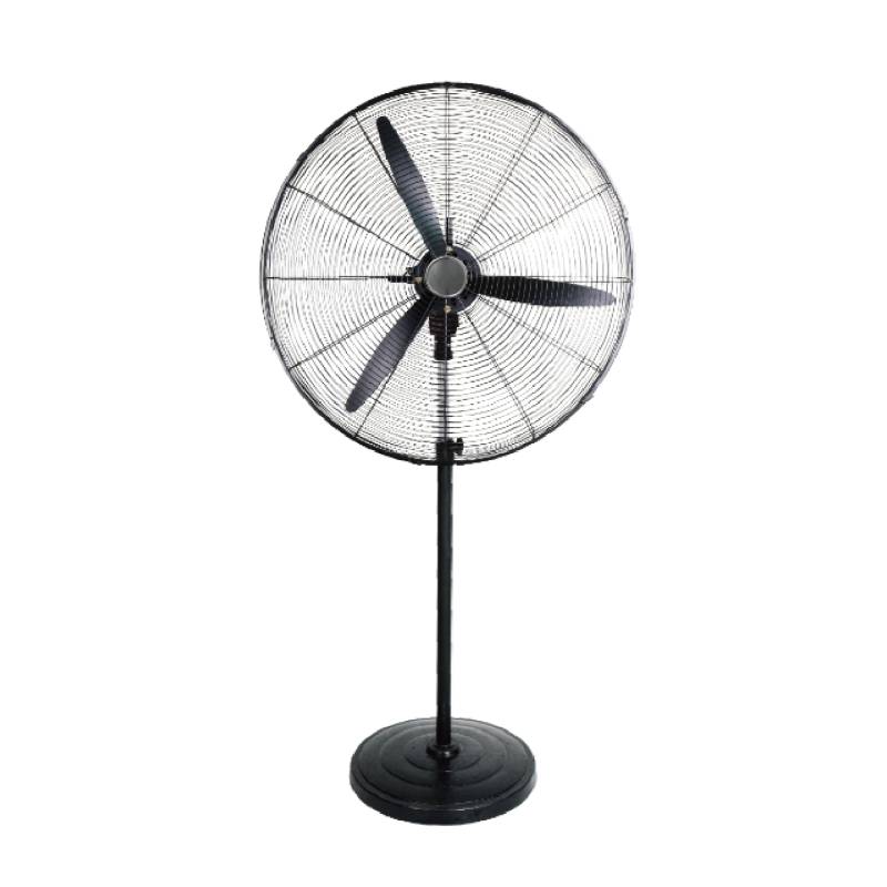 Severbon Ventilador Pie 26 Vps26 080502